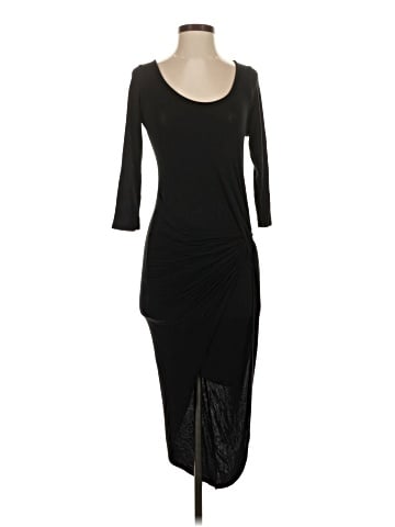The Vanity Room Cocktail Dress (view 1)