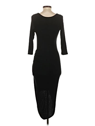 The Vanity Room Cocktail Dress (view 2)