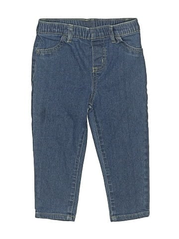 Carter's Jeans (view 1)