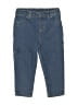 Carter's Solid Blue Jeans 12-18 MO / 18 MO - photo 1