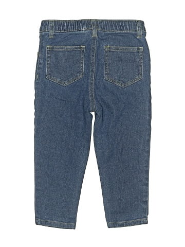 Carter's Jeans (view 2)