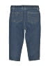 Carter's Solid Blue Jeans 12-18 MO / 18 MO - photo 2