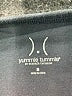 Yummie Tummie Blue Active Pants Size S - photo 4