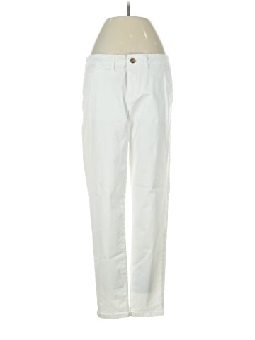 Faded Glory Jeans (view 1)