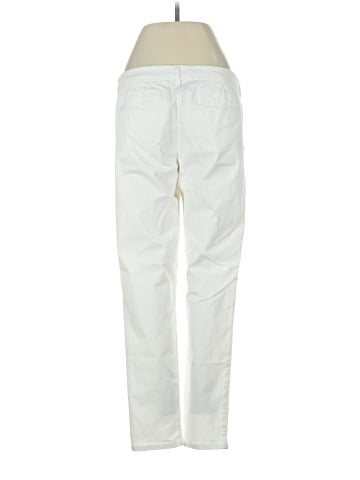 Faded Glory Jeans (view 2)