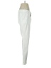 Faded Glory Ivory Jeans Size 4 - photo 4