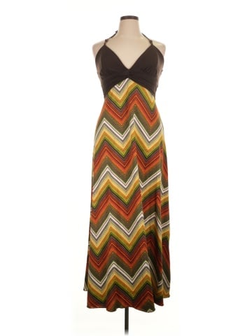 Speechless Casual Dress (view 1)