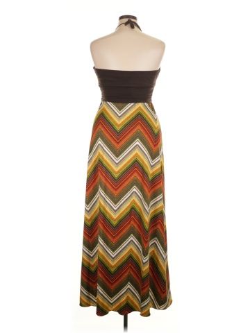 Speechless Casual Dress (view 2)