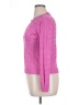 Ralph Lauren Black Label Pink Pullover Sweater Size XL - photo 5