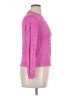 Ralph Lauren Black Label Pink Pullover Sweater Size XL - photo 4