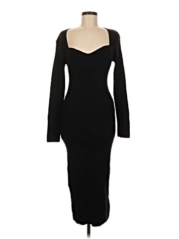 Topshop Cocktail Dress (view 1)