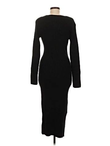 Topshop Cocktail Dress (view 2)