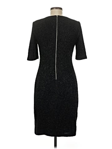 J. Taylor Cocktail Dress (view 2)