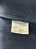Assorted Brands Blue Casual Pants Size 120 cm / US 6X - photo 3