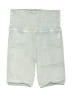 FP Movement Blue Overall Shorts Size XS - Sm - photo 1