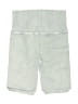 FP Movement Blue Overall Shorts Size XS - Sm - photo 2