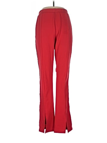 ASOS Dress Pants (view 1)