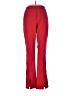 ASOS Red Dress Pants Size UK 14 / US 10 - photo 1