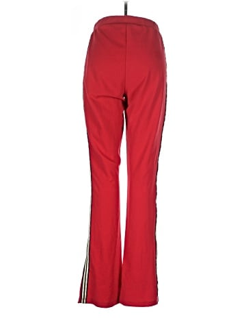 ASOS Dress Pants (view 2)