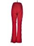 ASOS Red Dress Pants Size UK 14 / US 10 - photo 2