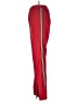 ASOS Red Dress Pants Size UK 14 / US 10 - photo 5