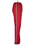 ASOS Red Dress Pants Size UK 14 / US 10 - photo 4