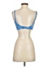 Sage Collective Blue Tube Top Size S - photo 2