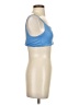 Sage Collective Blue Tube Top Size S - photo 4