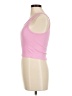 Unbranded Pink Tank Top Size M - photo 5