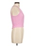 Unbranded Pink Tank Top Size M - photo 4