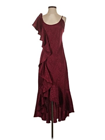 House of Harlow 1960 X Revolve Cocktail Dress (view 1)