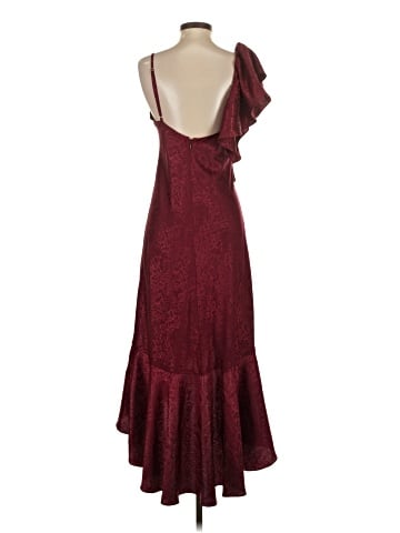 House of Harlow 1960 X Revolve Cocktail Dress (view 2)