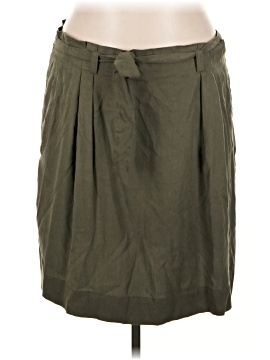 Creation L Casual Skirt