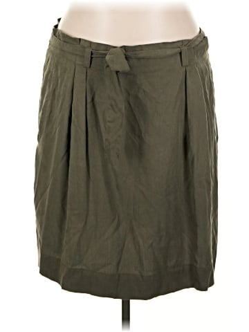 Creation L Casual Skirt (view 1)