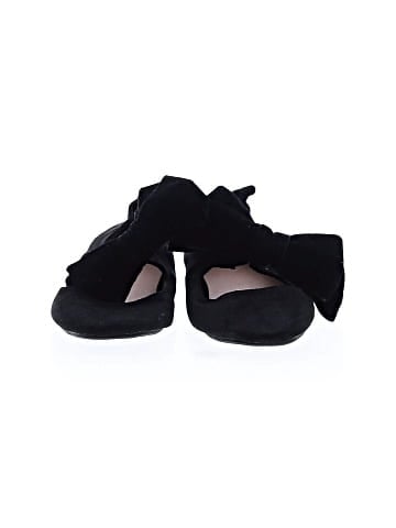 Old Navy Flats (view 2)