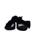 Old Navy Solid Black Flats Size 12 (kids) - photo 2