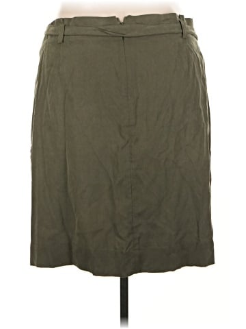 Creation L Casual Skirt (view 2)