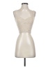 Wilfred Ivory Bodysuit Size XXS - photo 1
