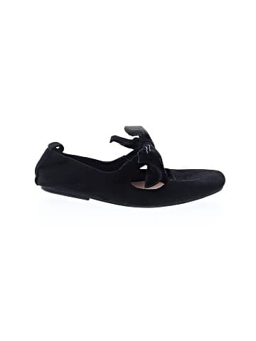 Old Navy Flats (view 1)