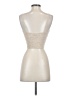Wilfred Ivory Bodysuit Size XXS - photo 2