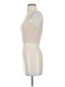 Wilfred Ivory Bodysuit Size XXS - photo 5