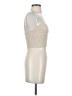Wilfred Ivory Bodysuit Size XXS - photo 4