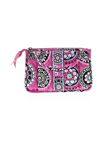 Vera Bradley Purse (view 1)