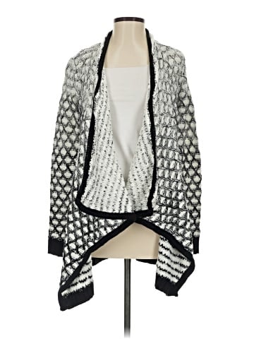 Romeo & Juliet Couture Cardigan (view 1)