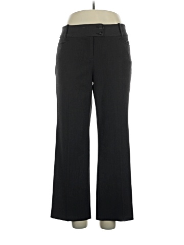 Grace Dress Pants (view 1)
