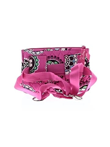 Vera Bradley Purse (view 2)