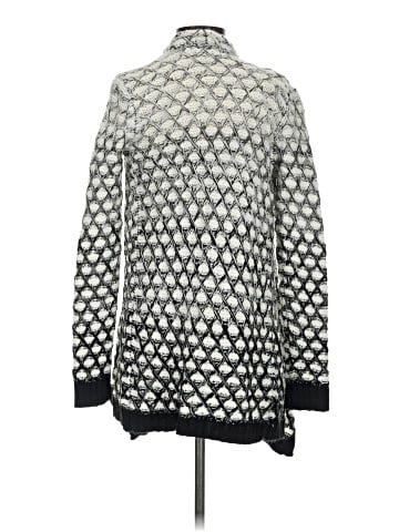 Romeo & Juliet Couture Cardigan (view 2)