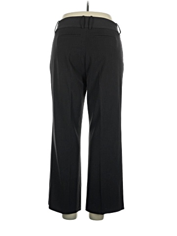 Grace Dress Pants (view 2)