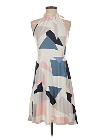 Unbranded Cocktail Dress (view 1)