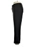 Grace Black Dress Pants Size 10 - photo 5